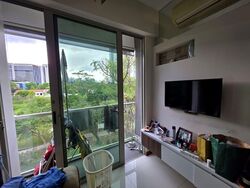 Parc Somme (D8), Apartment #539871111